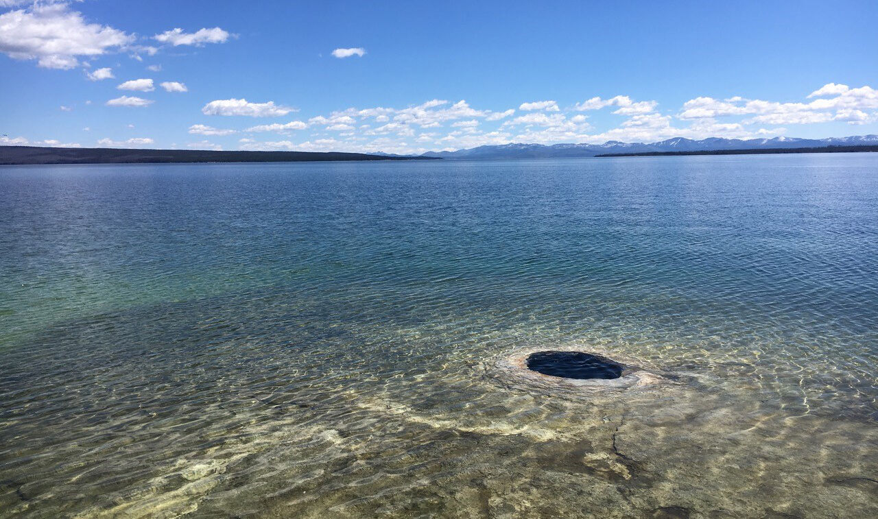 1280-USGS_Lake.jpg